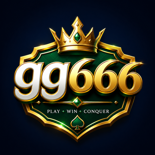 gg666