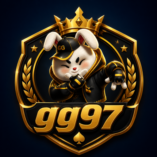gg97