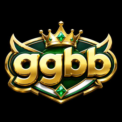 ggbb