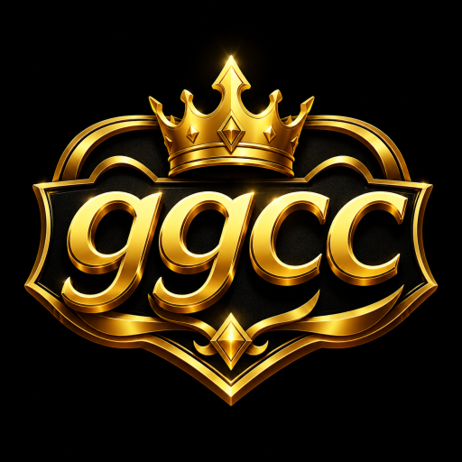 ggcc