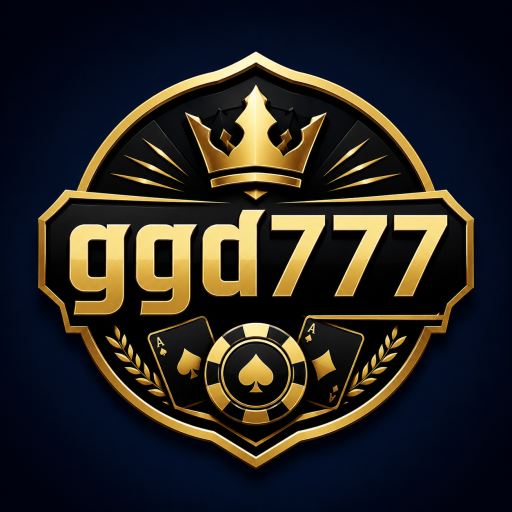 ggd777