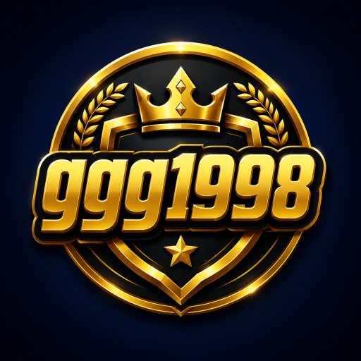 ggg1998