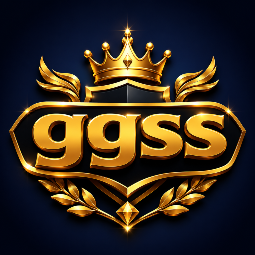 ggss