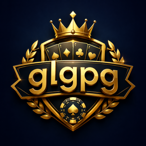 glgpg