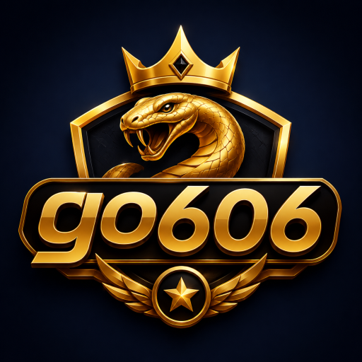 go606