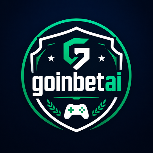 goinbetai