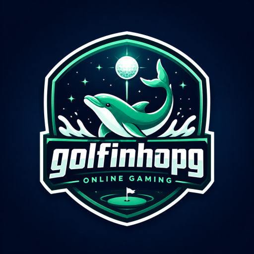 golfinhopg