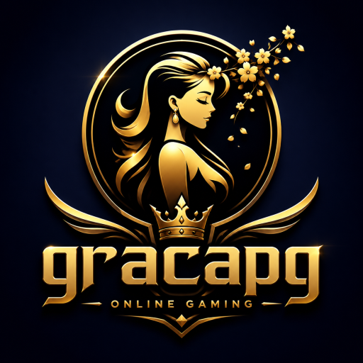 gracapg
