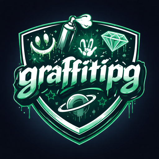 graffitipg