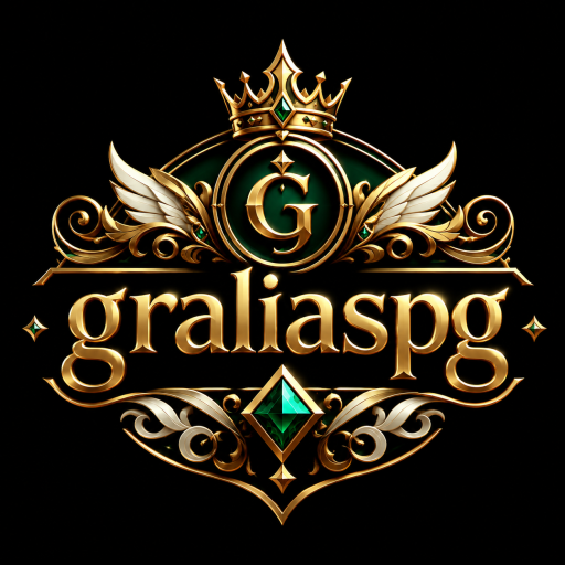 graliaspg