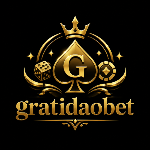 gratidaobet