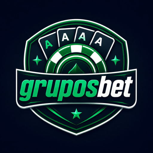 gruposbet