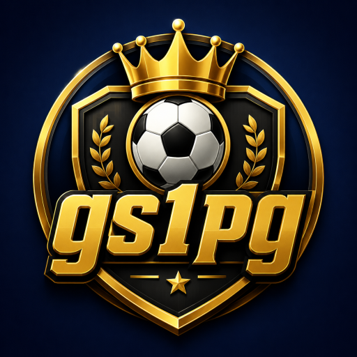 gs1pg