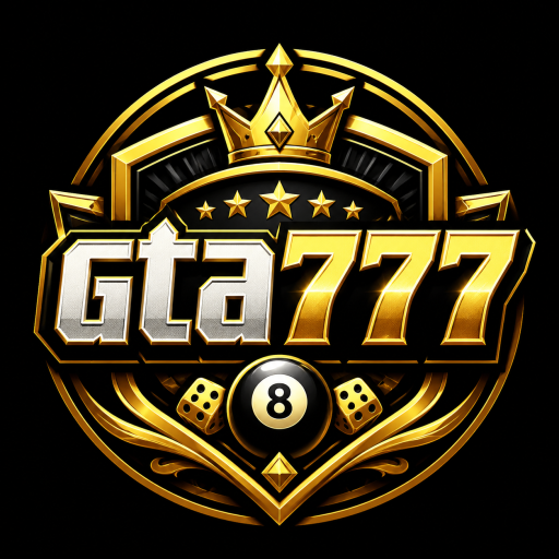 gta777