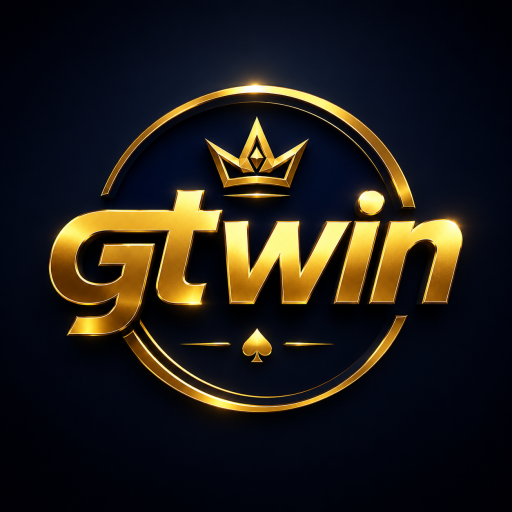 gtwin