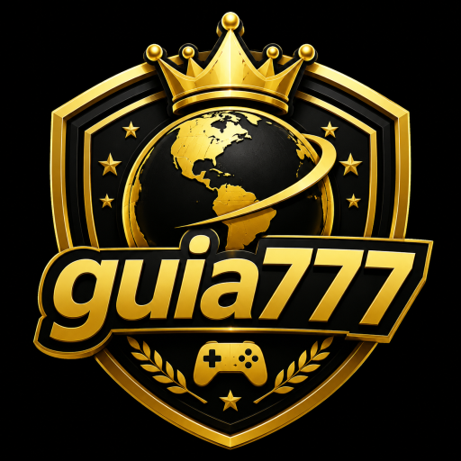 guia777