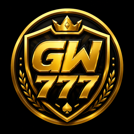 gw777