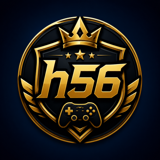 h56