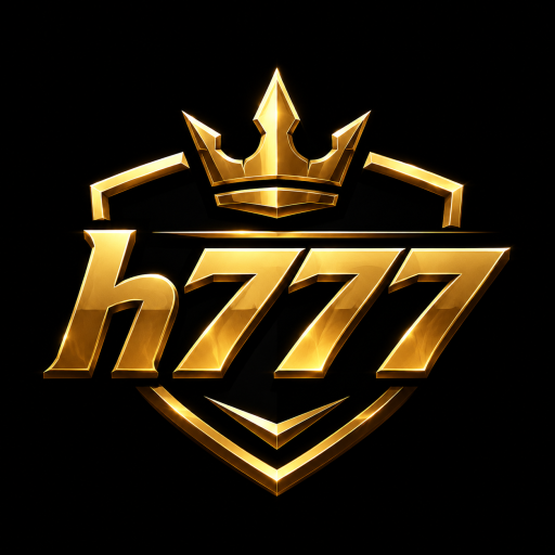 h777