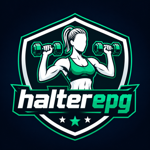halterepg