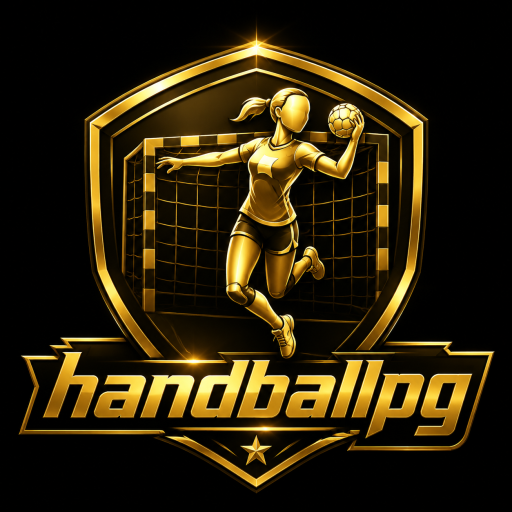 handballpg