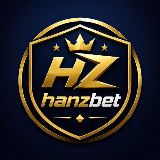 hanzbet