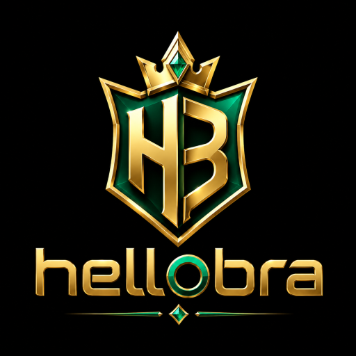 hellobra
