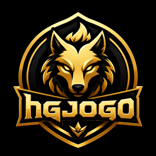 hgjogo