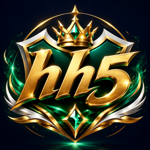 hh5
