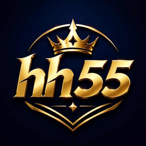 hh55