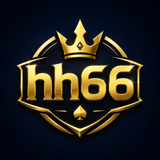 hh66