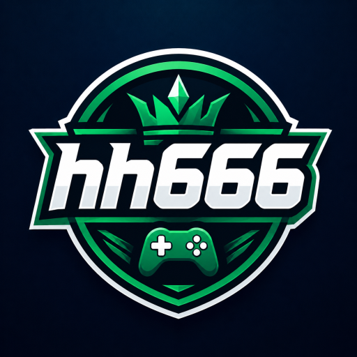 hh666