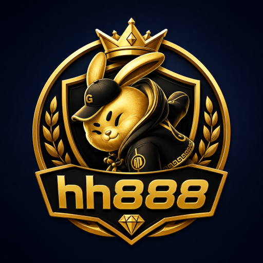 hh888