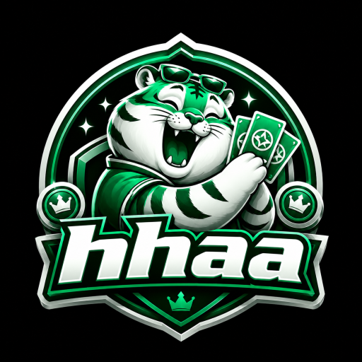 hhaa