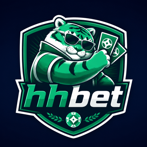 hhbet