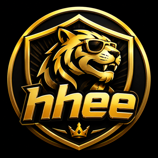 hhee