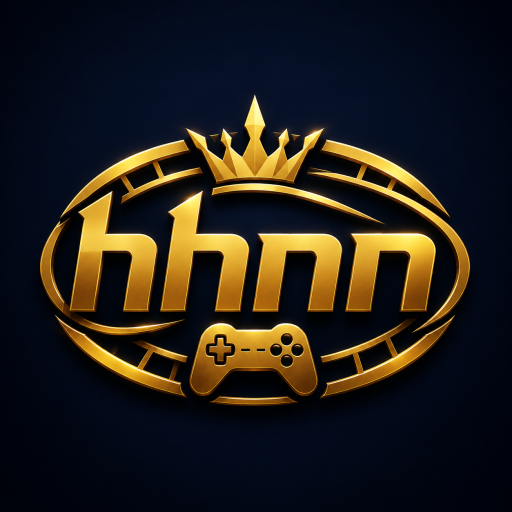 hhnn