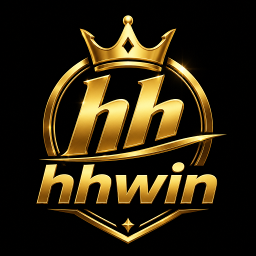 hhwin