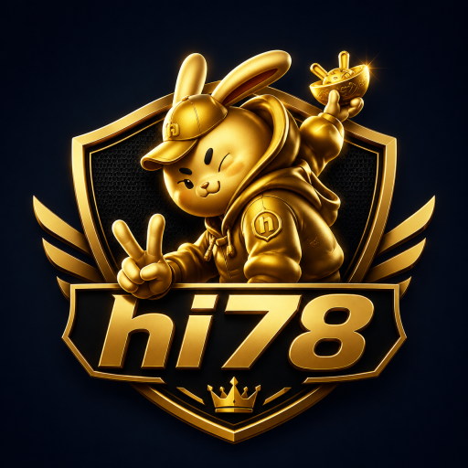 hi78