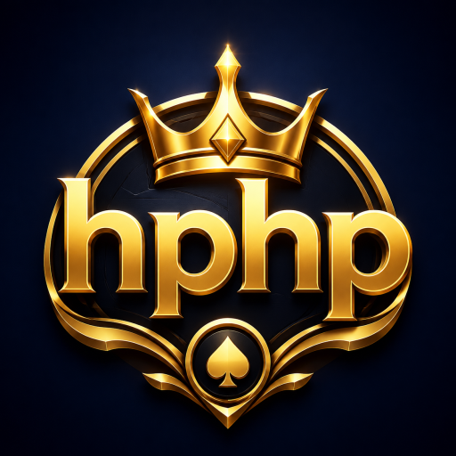 hphp