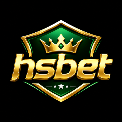 hsbet