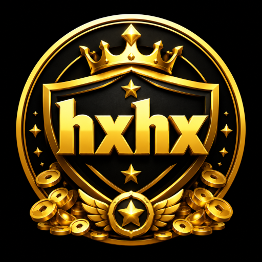 hxhx