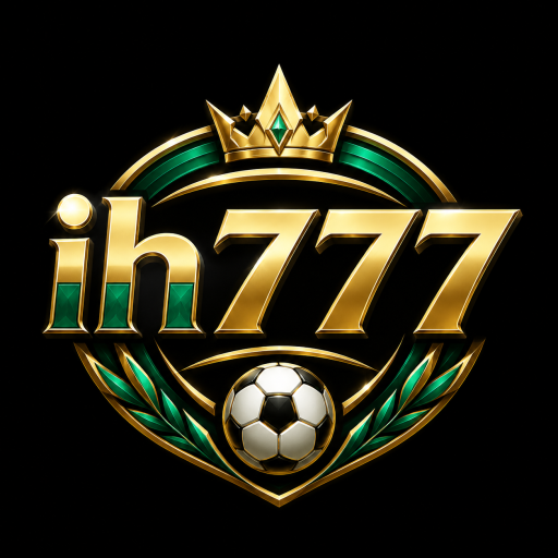 ih777