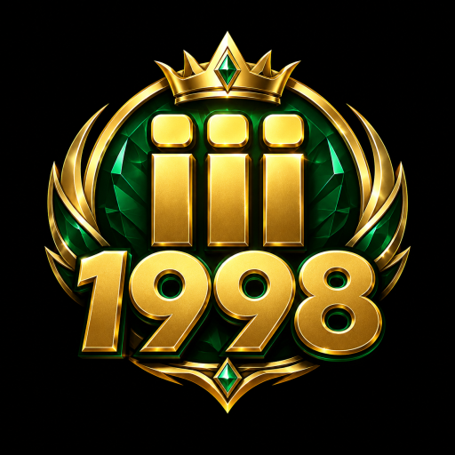 iii1998