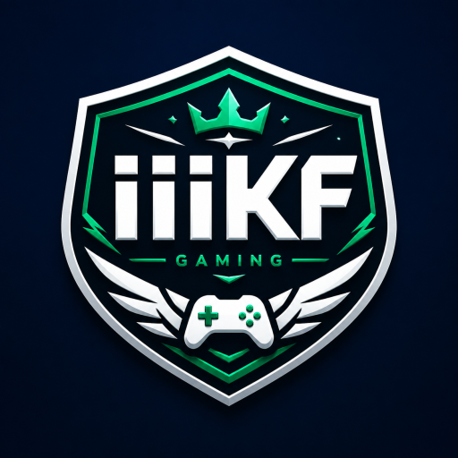 iiikf