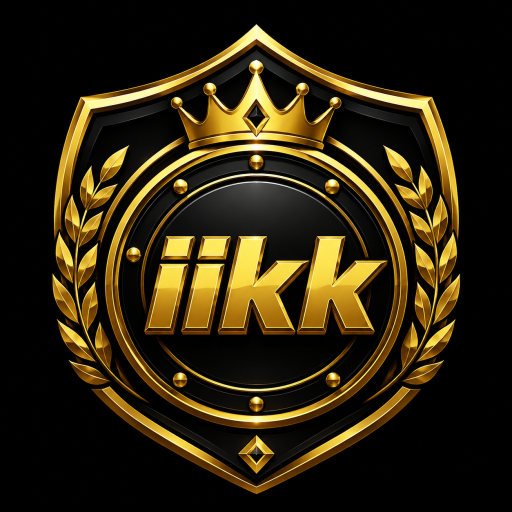 iikk