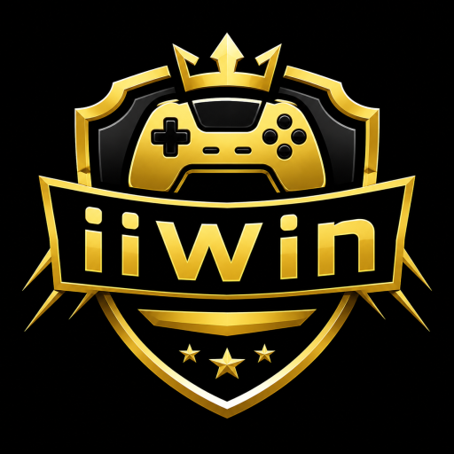 iiwin