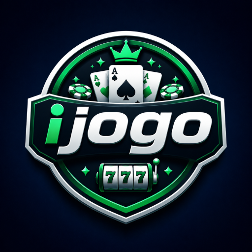 ijogo