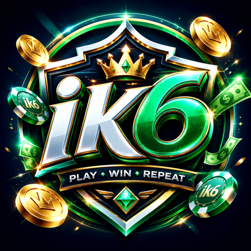 ik6