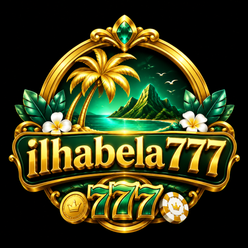 ilhabela777